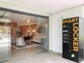 Apartamento Garden com 2 Suítes à Venda no Res. Agapito, Balneário do estreito - Espaço Privativo, Moderno e Novo