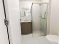 Apartamento a venda com 3 quartos, sendo 1 Suite no bairro Coqueiros - Florianópolis
