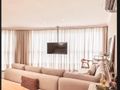 Apartamento a venda Finamente Mobiliado com 2 Quartos, 2 Suítes , 79m², a 120m da Praia dos Ingleses, Florianopolis
