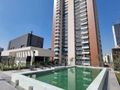 alle studios - Apartamento em Campo Belo, São Paulo - para locação e à venda - Bem Imóvel