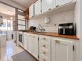 Cobertura Duplex à venda em Coqueiros | 187 m², 3 dormitórios (1 suíte), Vista para o Mar, Jacuzzi e 1 Vaga Coberta - Apartamento em Coqueiros, Florianópolis - à venda - Conceito Imóveis