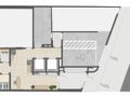 Planta baixa - Be.in.Rio Pompeu Loureiro — apartamentos e double suites em Copacabana, de 32 a 80 m² - Apartamento em Copacabana, Rio de Janeiro - Souza’s Soluções Imobiliárias LTDA