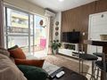 Vendas - 02 Dormitórios - Rua 3700 - Quadra Mar - Barra Sul - Apartamento em Centro, Balneário Camboriú - à venda - TK Imóveis