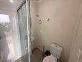 Apartamento de 01 dormitório no bairro Santa Regina - Apartamento em Santa Regina, Camboriú - à venda - Roseli Imóveis