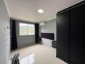 Apartamento no bairro Rio Pequeno - Apartamento em Rio Pequeno, Camboriú - à venda - Roseli Imóveis