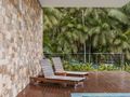 Casa de Luxo em Condomínio com 5 quartos, Vila Nova - Jaraguá do Sul