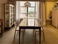 Studio a venda , 37m², Mobiliado, localizado no Centro de Florianopolis R$499 mil - Apartamento em Centro, Florianópolis - à venda - Conceito Imóveis