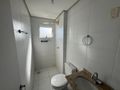 Apartamento a venda com 2 quartos sendo 1 suíte, 1 vaga , com 76 m² em São José