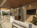 Lote/Terreno, Bananal do Sul - Guaramirim