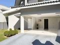 Casa Duplex - Casa em Água Verde, Jaraguá do Sul - à venda - Poffo Negócios Imobiliários