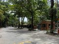 Planta baixa - Apartamento 2 quartos com varanda no Condomínio Rosa do Sol – Barra da Tijuca - Apartamento em Barra da Tijuca, Rio de Janeiro - à venda - Souza’s Soluções Imobiliárias LTDA