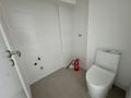 Loja Comercial para Locação no João Paulo com 02 vagas de garagem – Florianópolis | 107 m² - Loja em João Paulo, Florianópolis - para locação - Conceito Imóveis