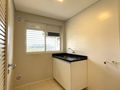 Apartamento com 3 quartos, Barra do Rio Molha - Jaraguá do Sul