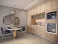 Marquês By Cambur - Studio e 1 Quarto na Vila Buarque