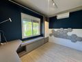 Casa para venda com 2 suites, em condomínio completo, Morro das Pedras - Florianópolis