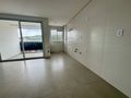 Apartamento/Duplex Novo com 03 Dorms. - 02 Suítes e 03 Vagas para Venda no João Paulo - Florianópolis - Apartamento em João Paulo, Florianópolis - à venda - Conceito Imóveis