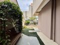 Apartamento com 2 Dormitórios (1 Suíte) para Locação no Estreito – Vista para o Mar, Sol da Manhã e Excelente Localização
