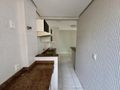 Apartamento com 2 Dormitórios (1 Suíte) para Locação no Estreito – Vista para o Mar, Sol da Manhã e Excelente Localização
