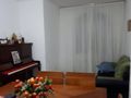 Casa a venda com 5 quartos, metragem de 242,78 m², Piscina, R$1.500.000