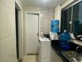 Apartamento com 3 quartos, Centro - Jaraguá do Sul