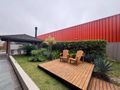 Apartamento para locação com 3 Quartos, 1 Suíte, 88m² no bairro Capoeiras, Florianopolis