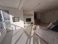 Apartamento com 2 Quartos, Kobrasol - São José