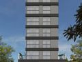 Empreendimento no Centro de Camboriú - Apartamento em Centro, Camboriú - à venda - Roseli Imóveis