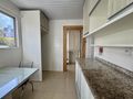 Apartamento Semi-Mobiliado com 2 Dormitórios (01 Suíte) para Locação em Coqueiros - A 05 minutos do Centro de Floripa - Apartamento em Coqueiros, Florianópolis - para locação - Conceito Imóveis