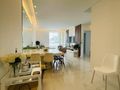 Apartamento no bairro São Francisco - Apartamento em São Francisco de Assis, Camboriú - à venda - Roseli Imóveis