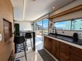 Cobertura Duplex à venda em Coqueiros | 187 m², 3 dormitórios (1 suíte), Vista para o Mar, Jacuzzi e 1 Vaga Coberta - Apartamento em Coqueiros, Florianópolis - à venda - Conceito Imóveis