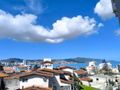 Apartamento a venda com 3 quartos, sendo 1 Suite no bairro Coqueiros - Florianópolis