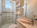 Apartamento com 3 quartos, Vila Nova - Jaraguá do Sul
