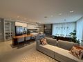 Apartamento a venda , 3 Quartos, 3 Suites, Semi Mobiliado,167m² no Córrego Grande, Florianopolis