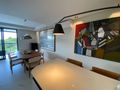 Apartamento com 3 quartos, Campeche - Florianópolis