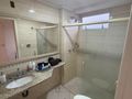 Apartamento a venda com 3 Quartos, 1 Suíte, 110m², no bairro Kobrasol em Sao José R$850 mil