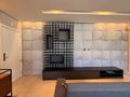 Apartamento com 3 quartos, Vila Nova - Jaraguá do Sul