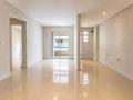 Apartamento a venda 2 dormitórios (1 suíte), 72m², com sacada e churrasqueira em Barreiros R$691 mil