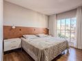 Sobrado com 4 quartos, Amizade - Jaraguá do Sul - Sobrado em Amizade, Jaraguá do Sul - à venda - Poffo Negócios Imobiliários