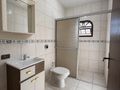 Casa com 3 quartos, Ilha da Figueira - Jaraguá do Sul - Casa em Ilha da Figueira, Jaraguá do Sul - à venda - Poffo Negócios Imobiliários