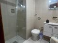 Apartamento no Centro de Balneário Camboriú - Apartamento em Centro, Balneário Camboriú - à venda - Roseli Imóveis