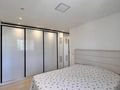 Apartamento mobiliado no bairro Jaraguá Esquerdo