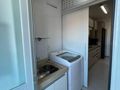 Apartamento à venda no Residencial Quatro Ilhas | 2 dormitórios (1 suíte), sacada fechada e condomínio clube