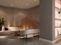 Apartamento com 3 quartos, Vila Baependi - Jaraguá do Sul - Apartamento em Vila Baependi, Jaraguá do Sul - à venda - Poffo Negócios Imobiliários