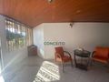 Apartamento com 3 quartos, Canasvieiras - Florianópolis