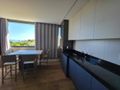 Apartamento a Venda Bombas 400m do Mar