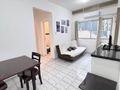 Aluguel Anual - 01 Dormitório - Avenida da Lagoa - Centro - Balneário Camboriú - Apartamento em Centro, Balneário Camboriú - para locação - TK Imóveis