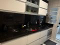 Apartamento a venda com 3 Quartos, 1 Suíte, 110m², no bairro Kobrasol em Sao José R$850 mil