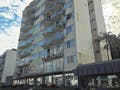 ALUGUEL ANUAL NOS PIONEIROS EM BALNEÁRIO CAMBORIÚ - Apartamento em Pioneiros, Balneário Camboriú - para locação - Mar Azul Imóveis
