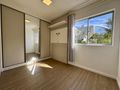 Apartamento Semi-Mobiliado com 2 Dormitórios (01 Suíte) para Locação em Coqueiros - A 05 minutos do Centro de Floripa - Apartamento em Coqueiros, Florianópolis - para locação - Conceito Imóveis
