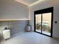 Foto 37
